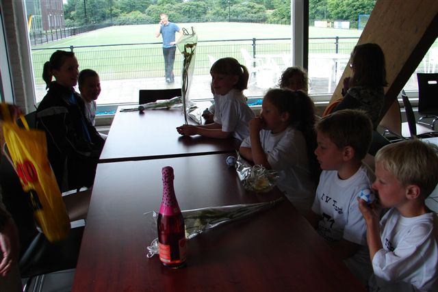 2008_06_14 NKVF2_TBF1 (48).JPG